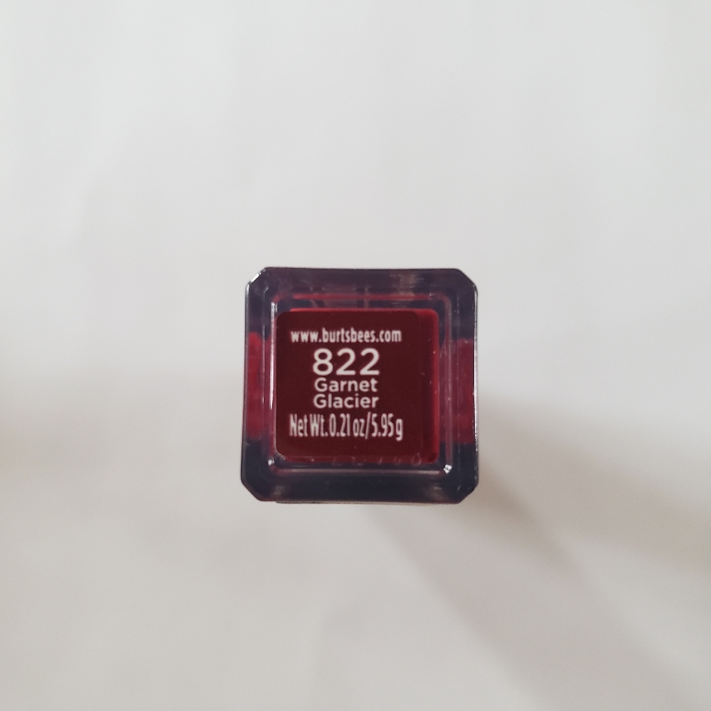 NWT Burt's Bees Liquid Lipstick - Picture 4 of 4